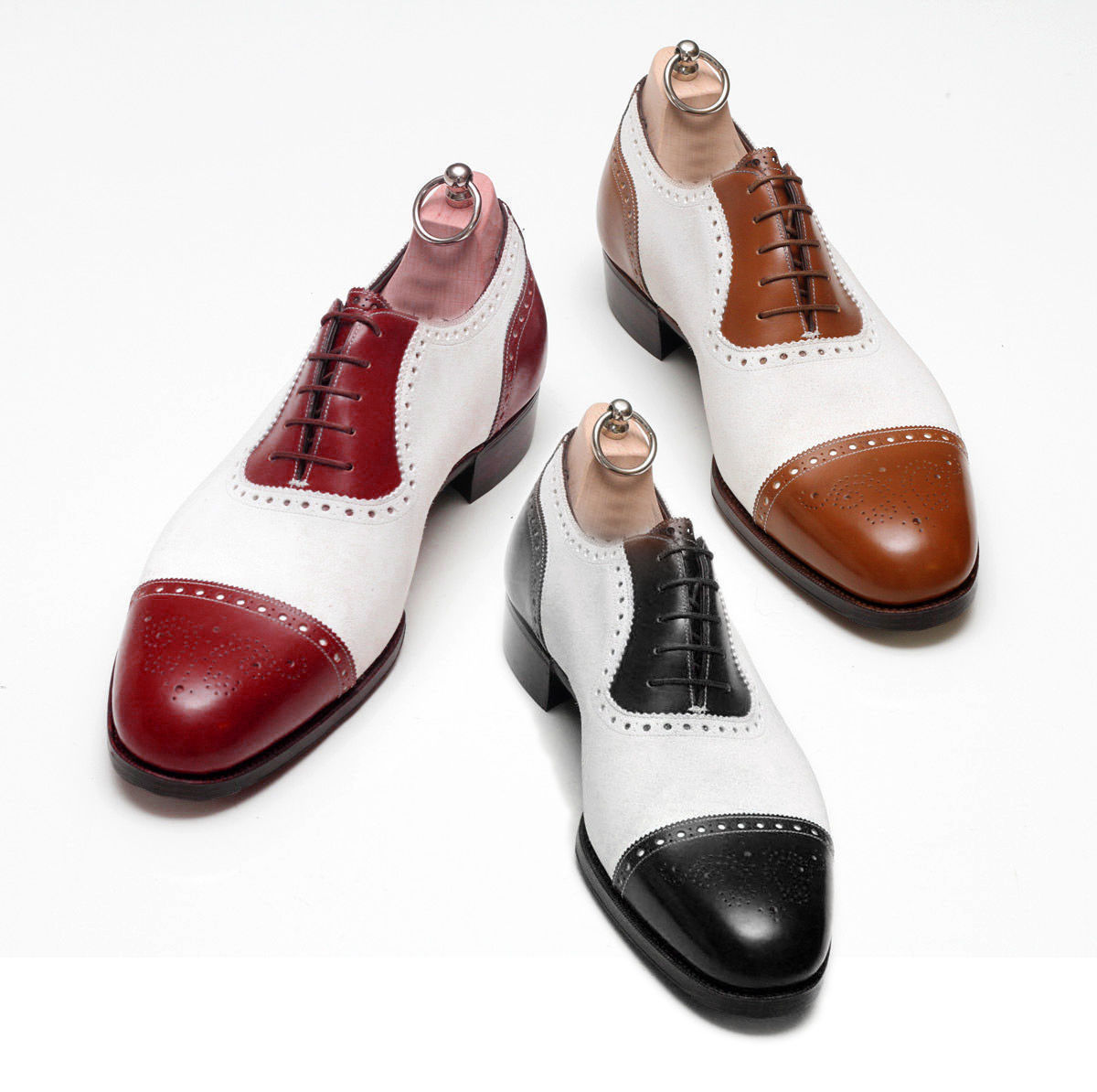 handmade mens dress shoes