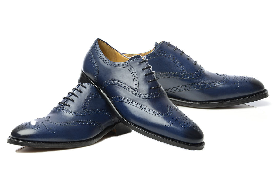 formal shoes discount sale online